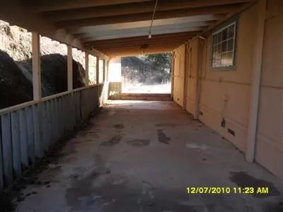 21430 El Rancho Ln, Colfax, CA 95713 photo 13