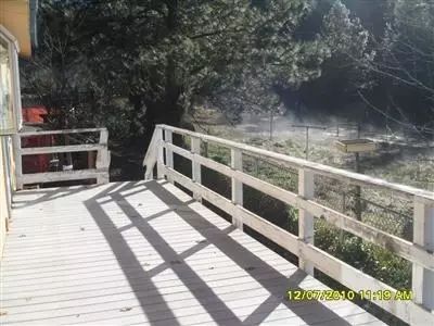 21430 El Rancho Ln, Colfax, CA 95713 photo 10