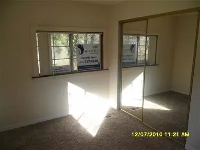 21430 El Rancho Ln, Colfax, CA 95713 photo 8