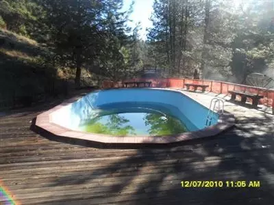 21430 El Rancho Ln, Colfax, CA 95713 photo 9