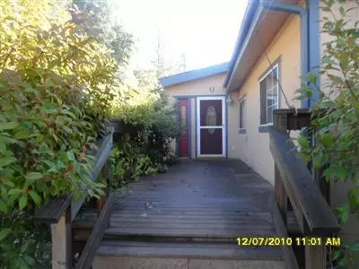 21430 El Rancho Ln, Colfax, CA 95713 photo 2