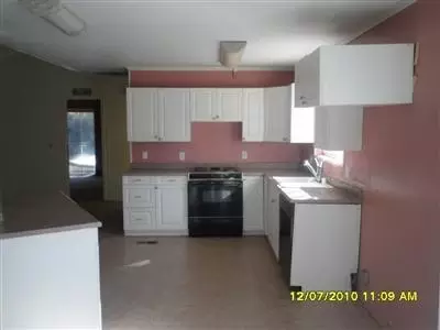 21430 El Rancho Ln, Colfax, CA 95713 photo 4