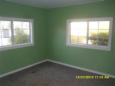 21430 El Rancho Ln, Colfax, CA 95713 photo 7