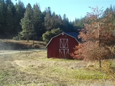 21430 El Rancho Ln, Colfax, CA 95713 photo 12