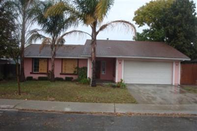 1613 Jackellen Ln, Modesto, CA 95356 photo 1