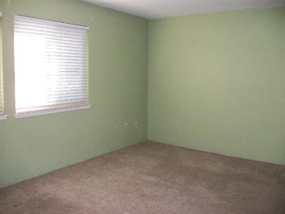 6155 Via Casitas, Carmichael, CA 95608 photo 5