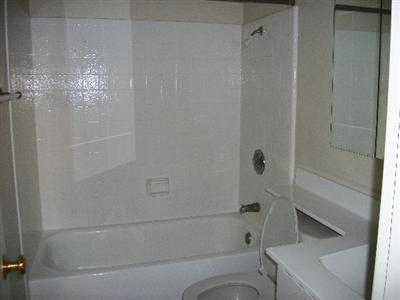 6155 Via Casitas, Carmichael, CA 95608 photo 6