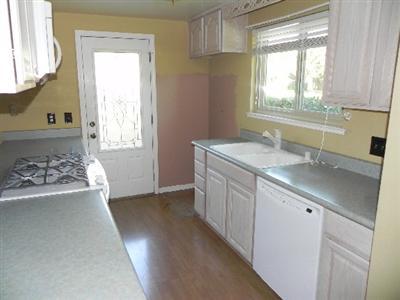 6155 Via Casitas, Carmichael, CA 95608 photo 2