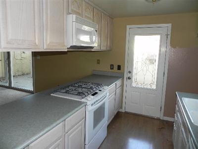 6155 Via Casitas, Carmichael, CA 95608 photo 3