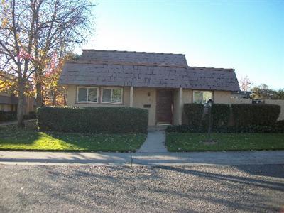 6155 Via Casitas, Carmichael, CA 95608 photo 1