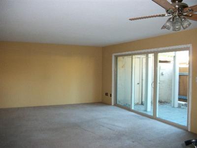 6155 Via Casitas, Carmichael, CA 95608 photo 4