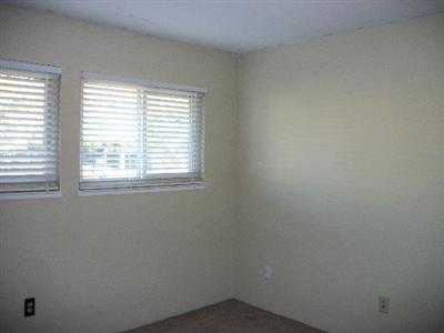 6155 Via Casitas, Carmichael, CA 95608 photo 7