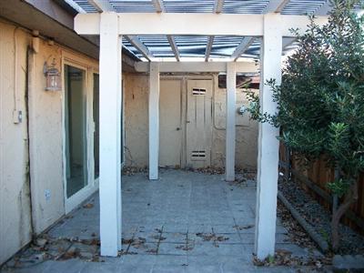 6155 Via Casitas, Carmichael, CA 95608 photo 8