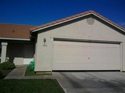 1929 Harnisch Dr, Merced, CA 95341 photo 1