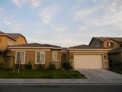 3012 Mill Bay Ct, Modesto, CA 95355 photo 1