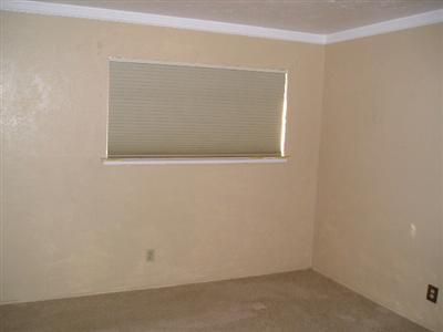 227 E Whittier Ave, Tracy, CA 95376 photo 5