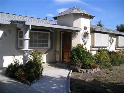 227 E Whittier Ave, Tracy, CA 95376 photo 1