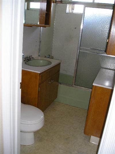 227 E Whittier Ave, Tracy, CA 95376 photo 3