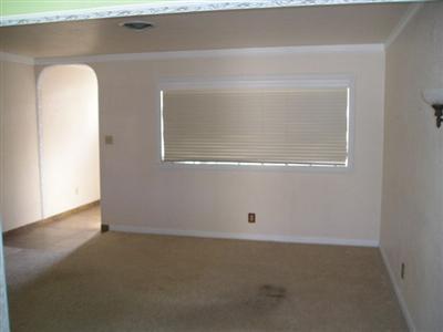 227 E Whittier Ave, Tracy, CA 95376 photo 4