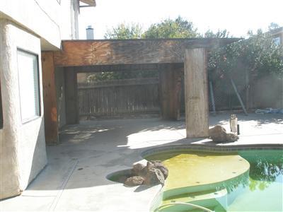 708 Kinshire Way, Patterson, CA 95363 photo 8