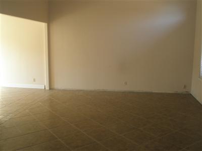 708 Kinshire Way, Patterson, CA 95363 photo 2