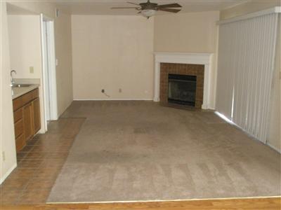 708 Kinshire Way, Patterson, CA 95363 photo 3