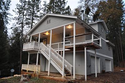 3362 Lupine Ln, Placerville, CA 95667 photo 1