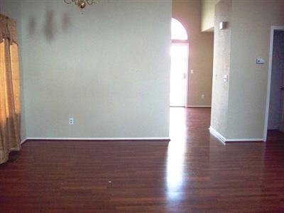 440 Lierly St, Tracy, CA 95376 photo 3