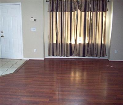 440 Lierly St, Tracy, CA 95376 photo 2