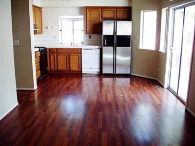 440 Lierly St, Tracy, CA 95376 photo 5