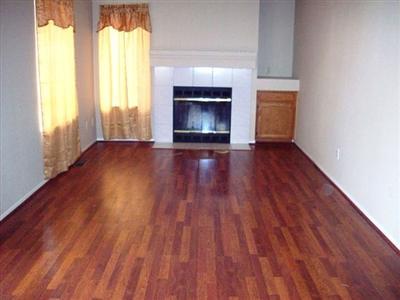 440 Lierly St, Tracy, CA 95376 photo 6