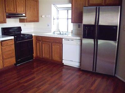 440 Lierly St, Tracy, CA 95376 photo 4