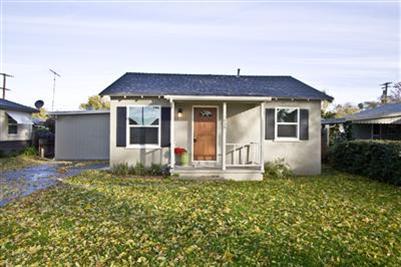 1825 Idalou Ave, Modesto, CA 95350 photo 1