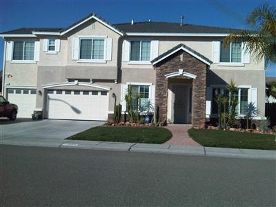 1931 Basil Dr, Manteca, CA 95336 photo 1