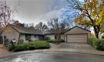 234 Ipanema Pl, Davis, CA 95616 photo 1