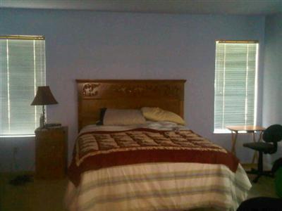 1497 Jeffrey Ln, Placerville, CA 95667 photo 4