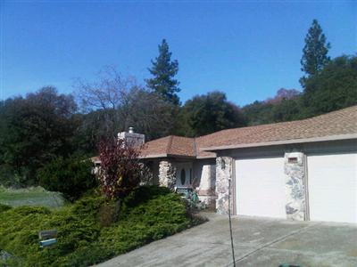 1497 Jeffrey Ln, Placerville, CA 95667 photo 1