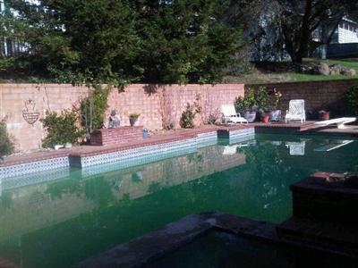 1497 Jeffrey Ln, Placerville, CA 95667 photo 8