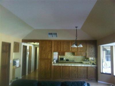 1497 Jeffrey Ln, Placerville, CA 95667 photo 2