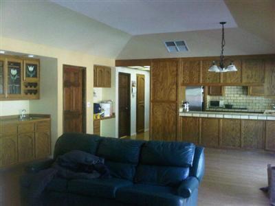 1497 Jeffrey Ln, Placerville, CA 95667 photo 3