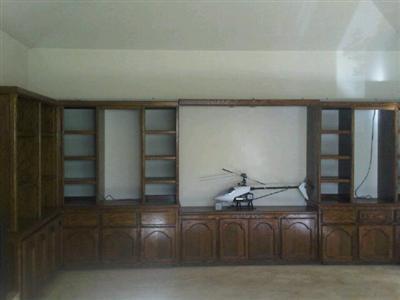1497 Jeffrey Ln, Placerville, CA 95667 photo 7