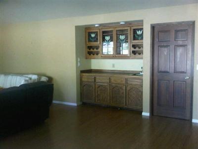 1497 Jeffrey Ln, Placerville, CA 95667 photo 9