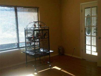 1497 Jeffrey Ln, Placerville, CA 95667 photo 5