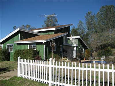 1771 Lotus Rd, Placerville, CA 95667 photo 1