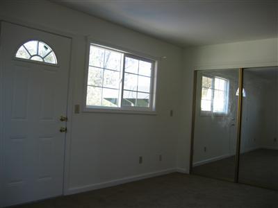 1771 Lotus Rd, Placerville, CA 95667 photo 9