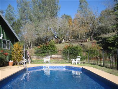 1771 Lotus Rd, Placerville, CA 95667 photo 3