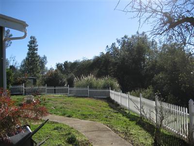 1771 Lotus Rd, Placerville, CA 95667 photo 8