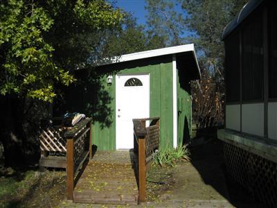 1771 Lotus Rd, Placerville, CA 95667 photo 6