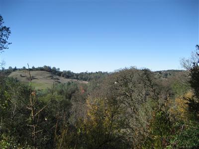 1771 Lotus Rd, Placerville, CA 95667 photo 7