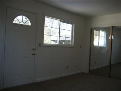 1771 Lotus Rd, Placerville, CA 95667 photo 10